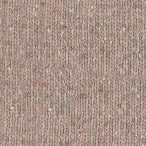 Suéteres de hombre superventas en línea, suéteres de hombre hechos a medida, suéteres de hombre al por mayor - Product Image 6