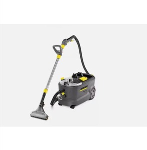 Best Offer for Portable Carpet and Upholstery Cleaner Puzzi 10-1 Cleaner for Car Carpet - Product Image 1