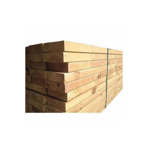 Custom <b>Shelves</b> Storage <b>Units</b> Bulk Great Prices High Quality Pine Timber Farmhouse Design Furniture Components Lifetime Warranty - Product Image 5