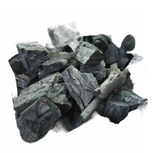 Charbon de bois dur Halaban indonésien pour les opérations de restaurants commerciaux - Product Image 5