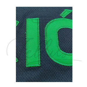 High Quality Printed Custom Logo 100% Polyester Quick Dry Breathable Sleeveless Men's <b>Basketball</b> Jersey Big Size Colorful - Product Image 5