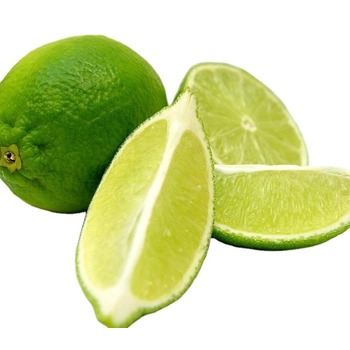 Желтый лимон доступен по низкой цене/свежий лимон высокого качества/богатый качество оптовая продажа свежих желтых лимонов по оптовой цене