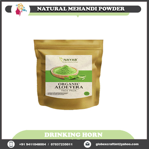 มาส์กครีมทาใบว่านหางจระเข้ออร์แกนิก100% สำหรับบำรุงผิวหน้าคอเท้าให้ชุ่มชื่นกิจวัตรความงามบริสุทธิ์ - Product Image 4