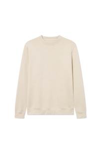 Sweat à capuche de haute qualité pour homme, nouveau modèle, streetwear d'hiver, poignets élastiques, tissu doux, chaud et confortable, col rond, respirant - Product Image 3