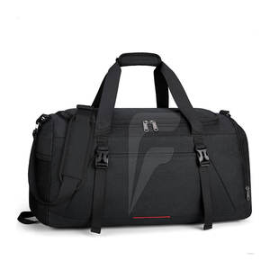 Bolsas impermeables de secado rápido para exteriores, ligeras, recién llegadas, kit de bolsas de calidad premium con logotipo - Product Image 1