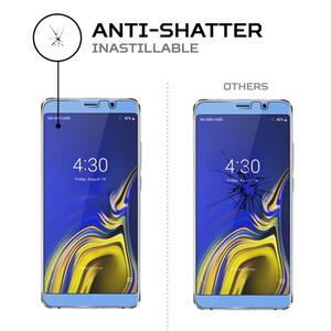 ฟิล์มกันรอยหน้าจอสำหรับเอ็กซ์โกดี้ Y27 - Product Image 4