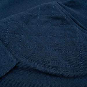 Camisa Táctica Transpirable de Manga Corta para Hombre, Estilo Oxford, de Secado Rápido, para Verano, Aire Libre y Tiro Deportivo - Product Image 2