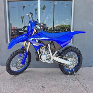 OFFRE ORIGINALE 2025 Nouvelles motos tout-terrain Yamaha YZ250 Livraison nationale Prêtes à être expédiées - Product Image 3