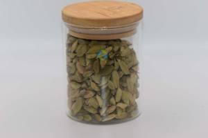 Cardamomo verde orgánico de grado más alto directo de Tanzania, el mejor producto agrícola a precio completo - Product Image 6