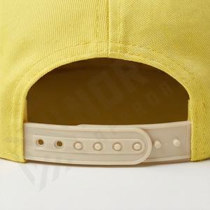 Gorras de Béisbol Personalizadas con Logotipo Bordado, Unisex, Deportivas, Casuales, Transpirables, Ajustables, Color Personalizado, Duraderas, de Alta Calidad - Product Image 6