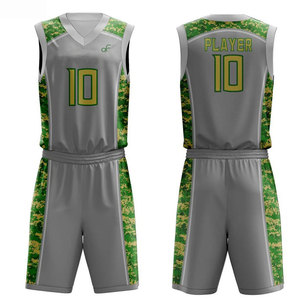 ชุดบาสเก็ตบอลแบบกำหนดเองของปากีสถาน บริการขายส่ง OEM ชุดบาสเก็ตบอลสำหรับขาย - Product Image 1