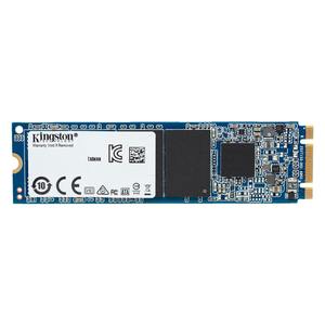 SSD de 256GB/512GB, Unidad de Estado Sólido Rápida, Almacenamiento Interno para Laptop y PC de Escritorio, Duradera y Confiable, Superventas - Product Image 6
