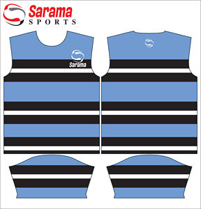 Camiseta estampada por sublimación para hombre, camisa de manga corta de tamaño asiático, venta al por mayor, último diseño - Product Image 4