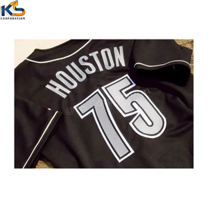 Diseños de impresión de transferencia de calor de impresión de pantalla personalizados Números de vinilo deportivos Transferencias de calor de plastisol para camisetas - Product Image 2
