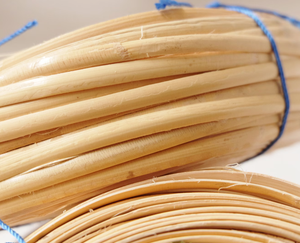 Super <b>Sale</b> <b>Rattan</b> Peel High Quality for Weaving Super Eco-Friendly - Product Image 5