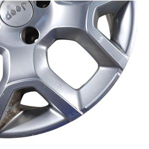 Rueda de Aleación JEEP Avenger Serie 52197382 (22>) - Product Image 3