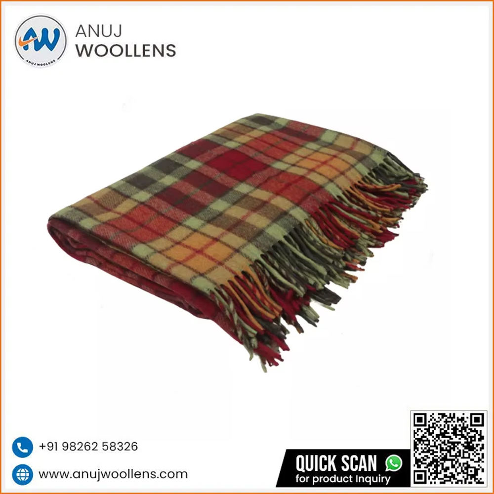 กำหนดเอง