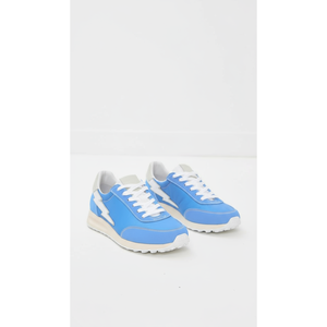 รองเท้าเดินสไตล์ผู้หญิง Moyo 1 Kariba - Product Image 2