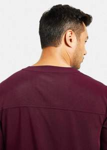 Uniformes de Enfermería de alta calidad, conjuntos elegantes, uniformes médicos de moda para hombres, conjuntos de uniformes médicos - Product Image 6