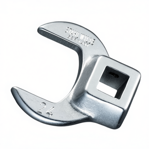 ประแจหกเหลี่ยมแบบ Crow Foot ขนาด 3/8 นิ้ว ยี่ห้อ Stahlwille - Product Image 3