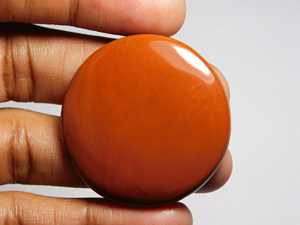 100% cristales curativos naturales Esfera de jaspe rojo al por mayor Bola de piedras preciosas de la mejor calidad para uso en decoración a precio asequible OEM - Product Image 5