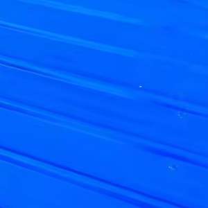 Pintura de reacondicionamiento de azulejos de acero de color resistente a la temperatura para un rendimiento confiable en condiciones de calor y frío extremos - Product Image 1