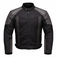Macera Cordura Büyük Beden Spor Giyim Motosiklet Ceketi Su Geçirmez Membran Touring Sürüş CE Koruyucu Cepli Yüksek Görünürlüklü Nefes Alabilen