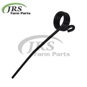 Exportador y fabricante de púas de resorte combinado por JRS Farmparts India Spring Tine para maquinaria combinada