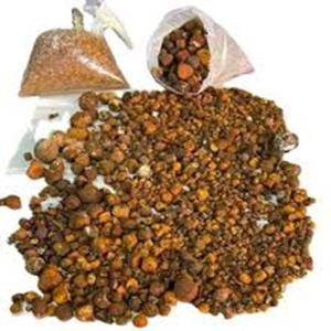 Polvo de proteína de cálculos biliares de vaca de buey de calidad de pelo de pez caballo de ganado y tipo de vejiga - Product Image 4