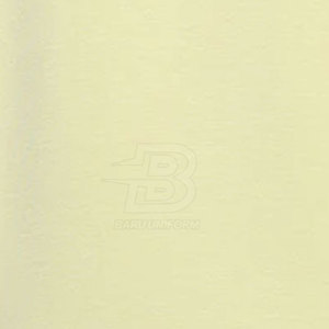 Derniers modèles de sweats à capuche décontractés pour femme fabriqués au Pakistan au meilleur prix vente en gros en ligne - Product Image 6