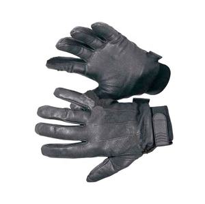 CITY EXTREME Gants en cuir léger Écran tactile pour les sports d'hiver pour la course à pied Vélo Équitation Mode Produit de sécurité Pakistan - Product Image 5