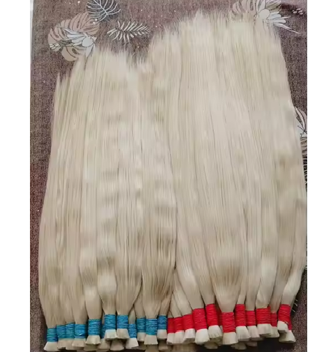 สีบลอนด์