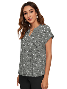 La última ropa de fiesta de diseñador exclusivo Indian Boutique Regular Trendy Western Wear para suministro mundial Top Indian Pakistani - Product Image 3