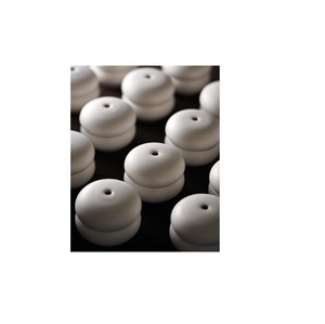 Personalized Brass <b>Incense</b> <b>Stick</b> <b>Holder</b> Wholesale Golden Brass <b>Incense</b> burner Brass Antique <b>Incense</b> burner - Product Image 1