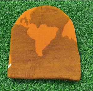 Gorro de algodón 100% personalizado de alta calidad unisex con logotipo personalizado - Product Image 5