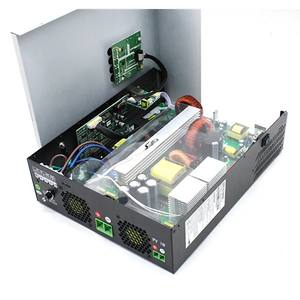 <span class=keywords><strong>Onduleur</strong></span> solaire de haute qualité hors réseau 2kw 3kw <span class=keywords><strong>onduleur</strong></span> à onde sinusoïdale pure <span class=keywords><strong>pour</strong></span> la maison système de stockage <span class=keywords><strong>d</strong></span>'énergie solaire à bas <span class=keywords><strong>prix</strong></span> vendre - Product Image 3