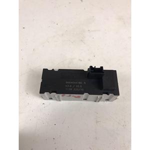 Ordinateur de bord RHR pour PEUGEOT 3008 Série (09>16) - Product Image 2