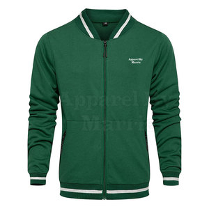 Conjuntos Deportivos Casuales para Hombre, Sudadera con Capucha y Pantalones Deportivos Elegantes, Tela Suave, Ajuste Cómodo para Correr, Gimnasio, Actividades al Aire Libre y Viajes - Product Image 4