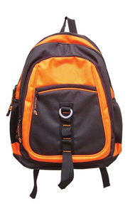 Mochila de viaje impermeable para hombre, y para exteriores Mochila deportiva para senderismo, escalada y camping, paquete para hombre con OEM - Product Image 6