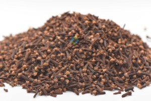 Produit agricole de fruits secs de clou de girofle de haute qualité pour le thé et les avantages pour la santé - Product Image 2