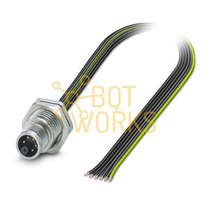 Phoenix Contact 1162505 - Nuevo - Product Image 1