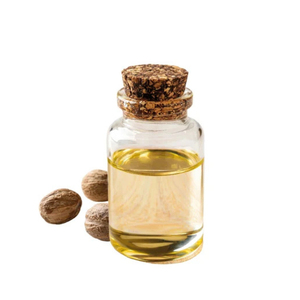 Nieuwste Aankomst Food Grade Nootmuskaat Oleoharsen Wild Geteeld In Bulkhoeveelheid Te Koop Door Exporteurs Natuurlijk Puur Laatste Aankomst - Product Image 3