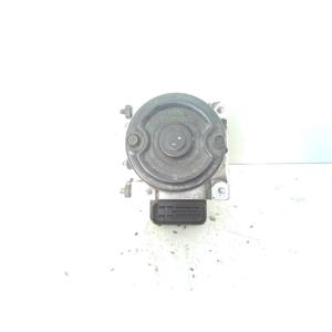 ชุดควบคุม ABS DR 5 ซีรีส์ที่ 1 T11-3550010ba SQR481F ระบบเชื้อเพลิงคู่/แก๊ส 1600 (07>14) - Product Image 3