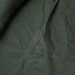 แจ็กเก็ตหนังสำหรับผู้ชายอบอุ่นมีไซส์ใหญ่พิเศษผ้าแคนวาสแบบสั่งทำสำหรับฤดูหนาว - Product Image 6