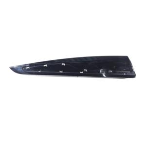 Moulure de porte arrière droite Renault Clio Série IV 828762614R (12>19) - Product Image 1