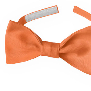 ผ้าแจ็คการ์ดผ้าไหมหรูสำหรับผู้ชายผ้า100% ทอสำหรับงานแต่งงานงานลำลองงานตามสั่ง - Product Image 5