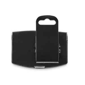 Set di Cacciaviti Promozionale da 32 Pezzi di SCREY - Product Image 3