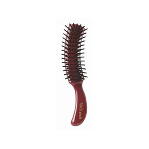 แปรงไนลอน Profe S-Type รุ่น No.102 พร้อมคุณสมบัติแบบ Paddle - Product Image 1