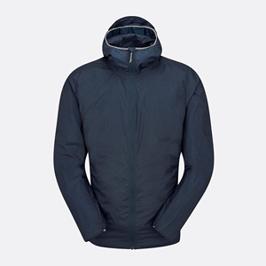 Vestes Softshell pour hommes de couleur unie, vente en gros, imperméables, vestes de randonnée, vestes unisexes pour l'extérieur - Product Image 3