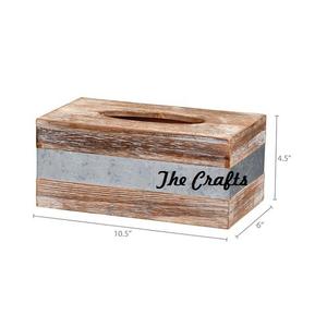 Wood And <b>Mother</b> Of Pearl Napkin Holder Tissue <b>Box</b> With Square Shape Highest Quality Tableware Tissue <b>Box</b> - Product Image 3